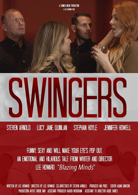 swing videos|Watch Swingers 